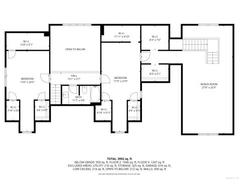 60 Erickson Road New Milford CT 06776