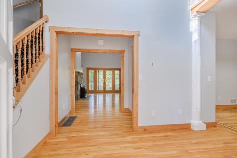 60 Erickson Road New Milford CT 06776