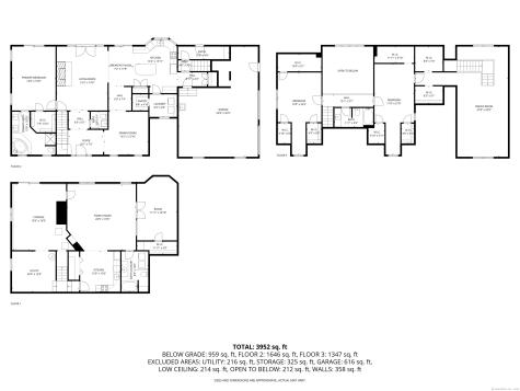 60 Erickson Road New Milford CT 06776