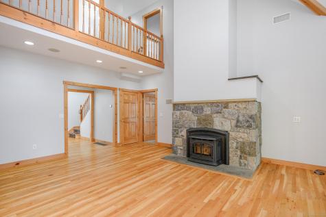 60 Erickson Road New Milford CT 06776