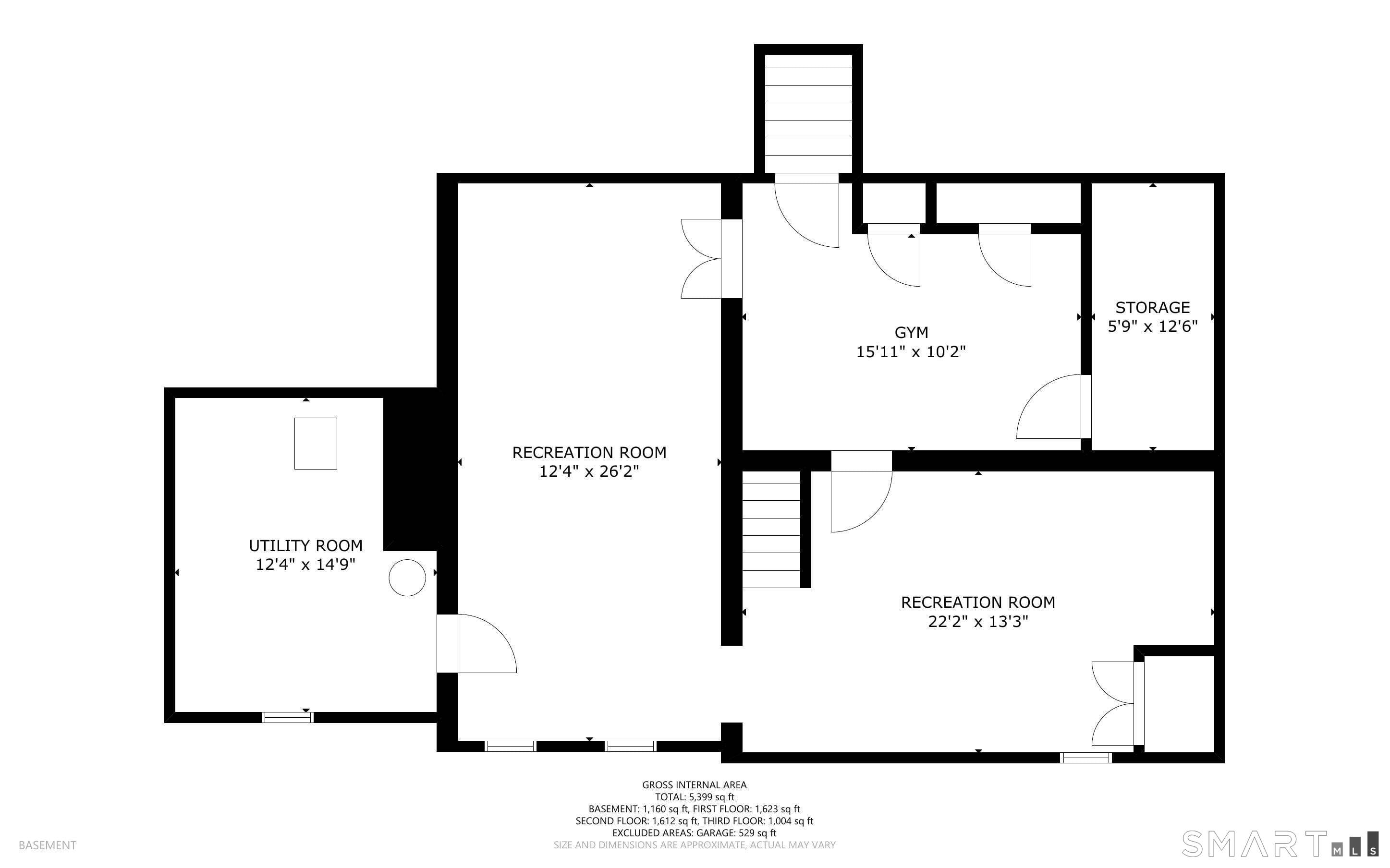 130 Comstock Hill Road New Canaan CT 06840