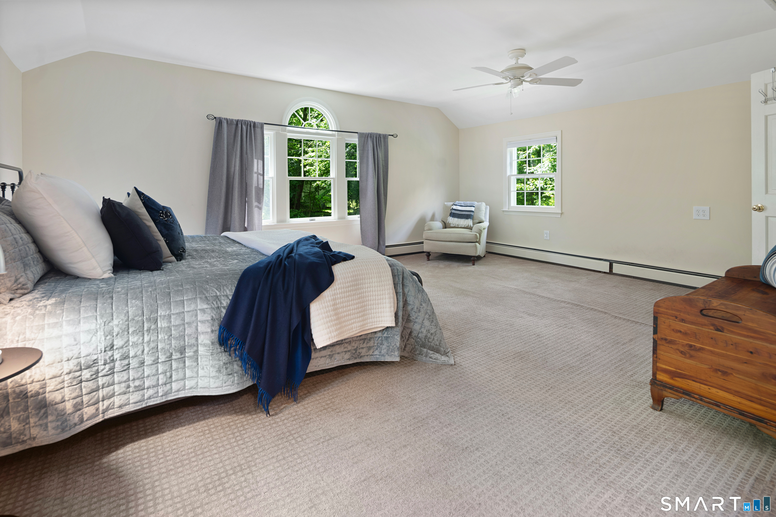 130 Comstock Hill Road New Canaan CT 06840