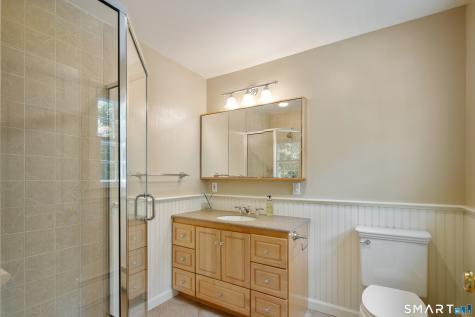 130 Comstock Hill Road New Canaan CT 06840