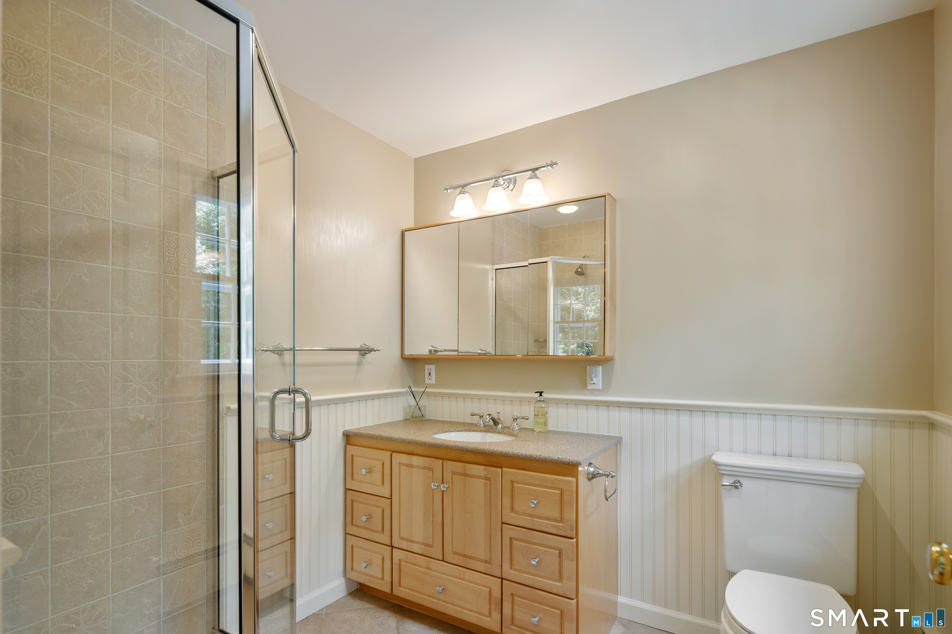 130 Comstock Hill Road New Canaan CT 06840