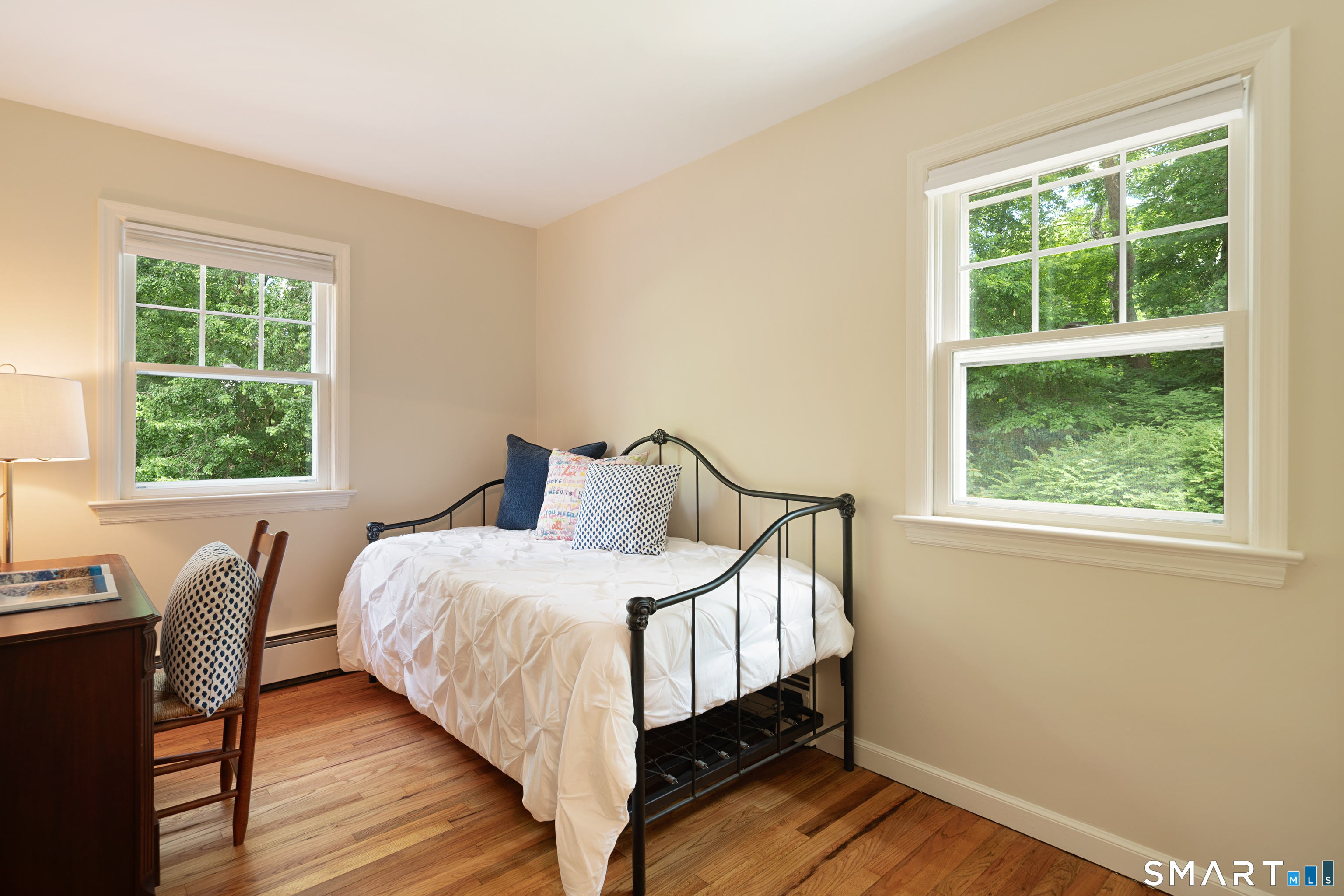 130 Comstock Hill Road New Canaan CT 06840