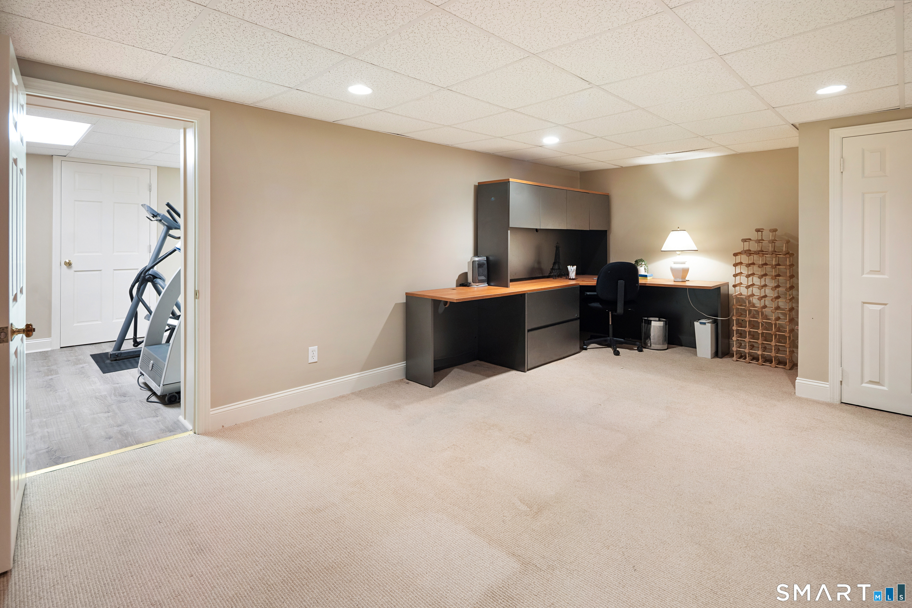 130 Comstock Hill Road New Canaan CT 06840