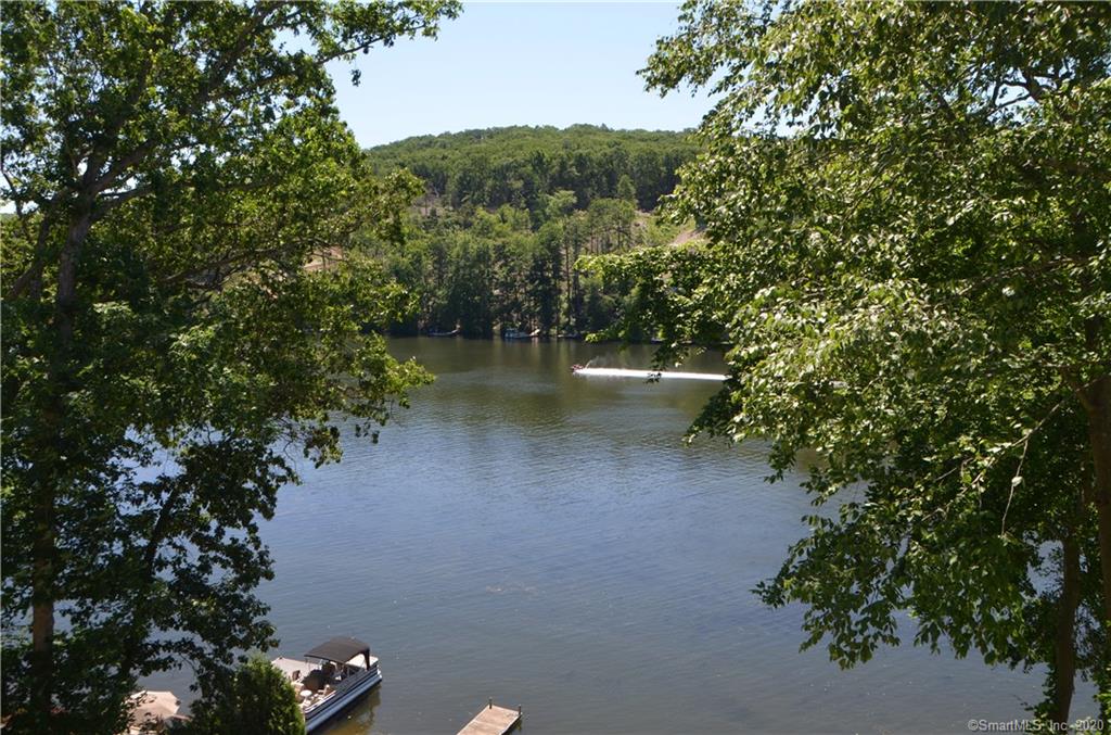 5 Indian Trail Southbury CT 06488