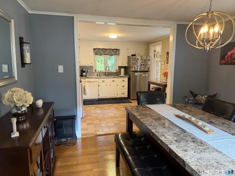 12 Beechwood Drive Wallingford CT 06492