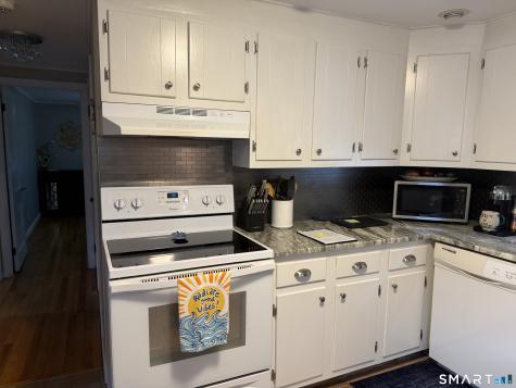 12 Beechwood Drive Wallingford CT 06492