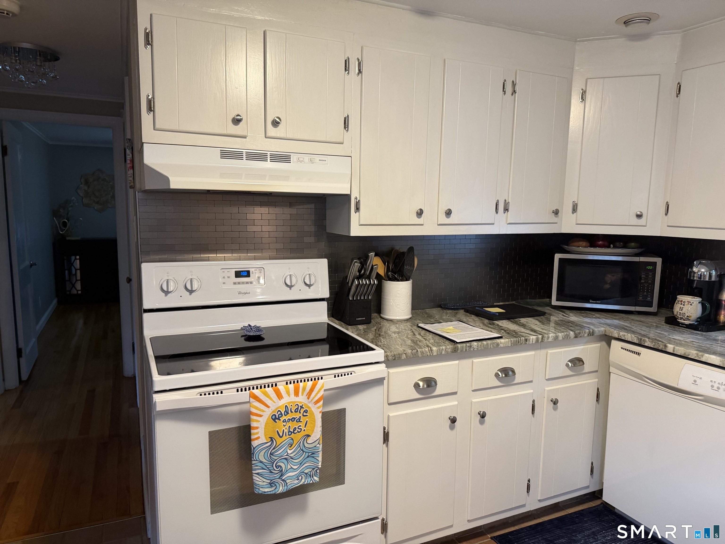 12 Beechwood Drive Wallingford CT 06492