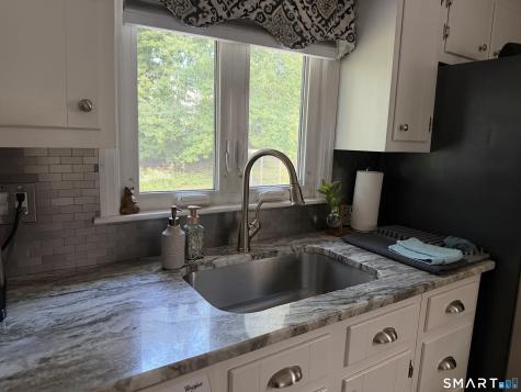 12 Beechwood Drive Wallingford CT 06492