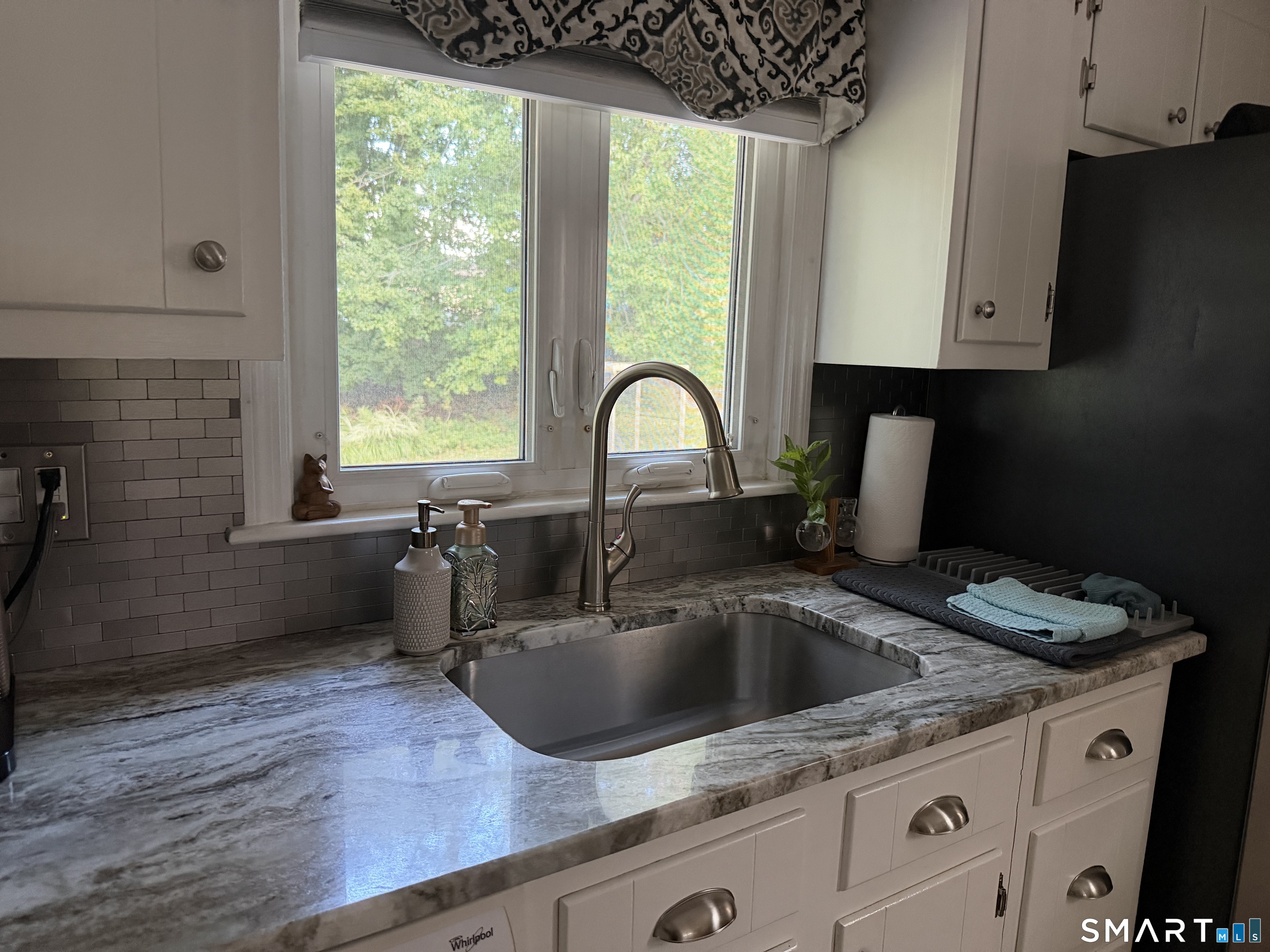 12 Beechwood Drive Wallingford CT 06492