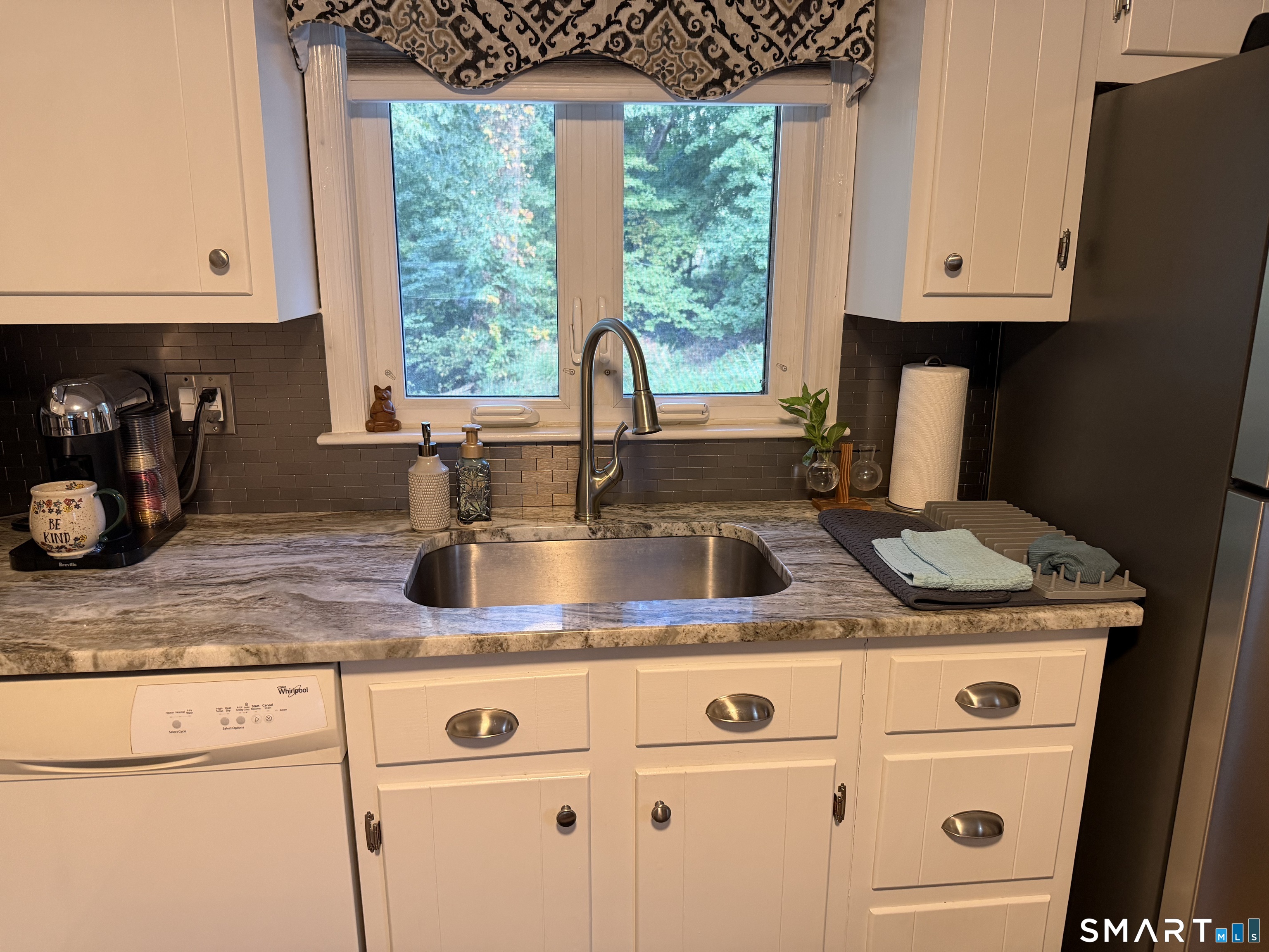 12 Beechwood Drive Wallingford CT 06492