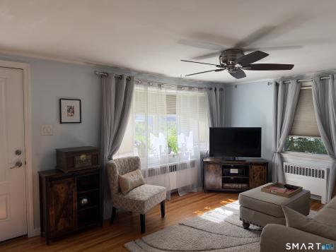 12 Beechwood Drive Wallingford CT 06492