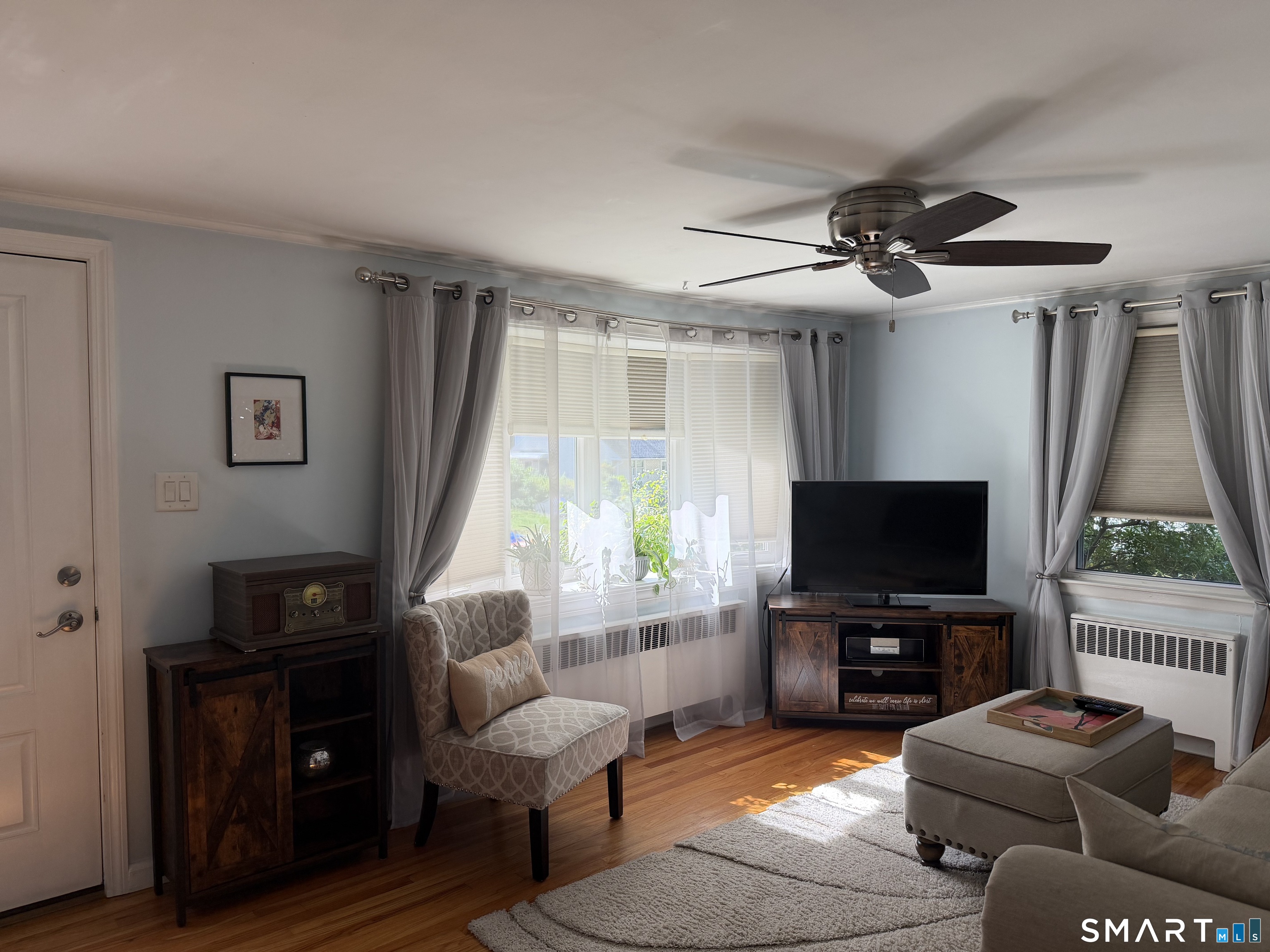12 Beechwood Drive Wallingford CT 06492