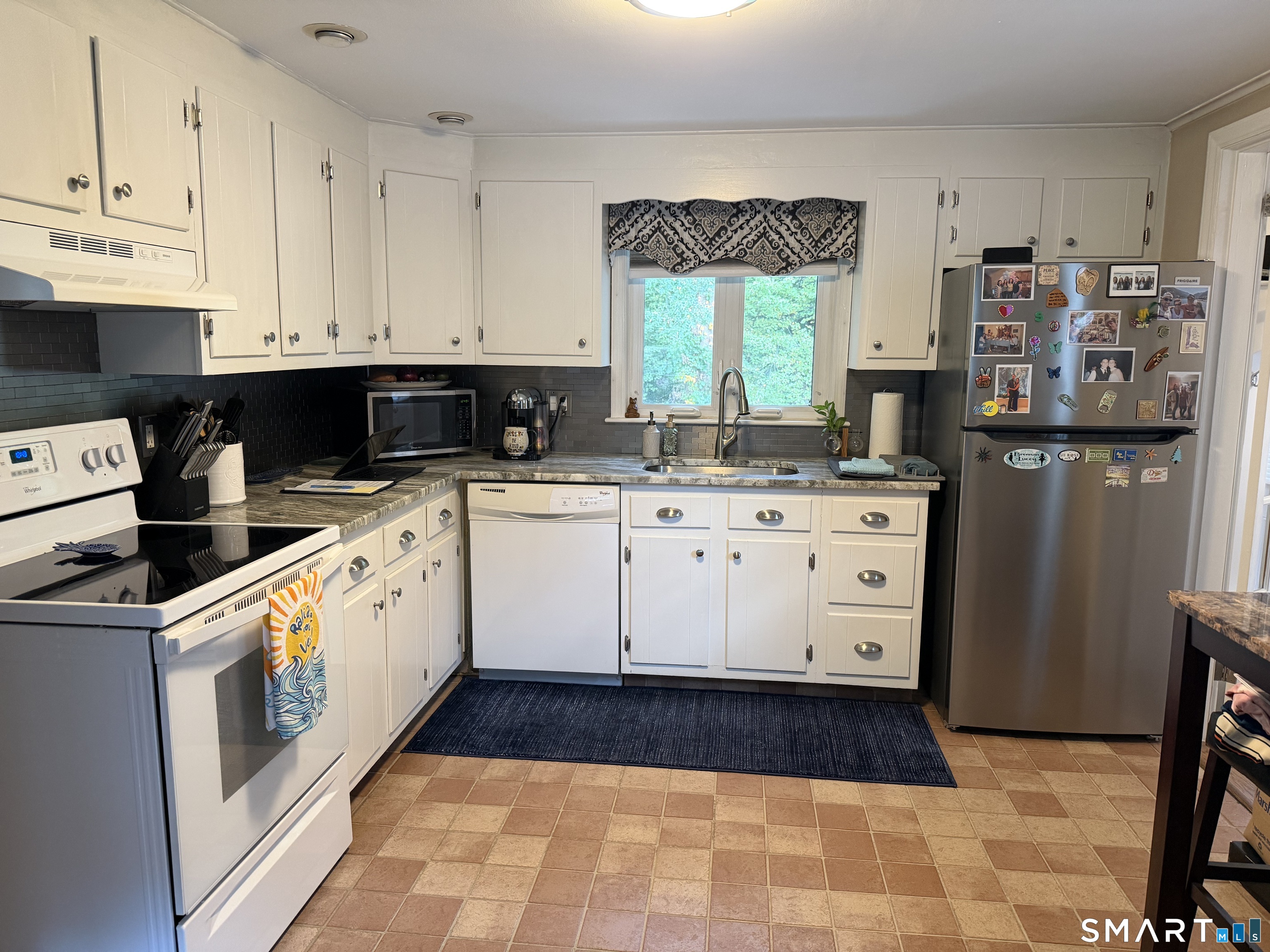 12 Beechwood Drive Wallingford CT 06492