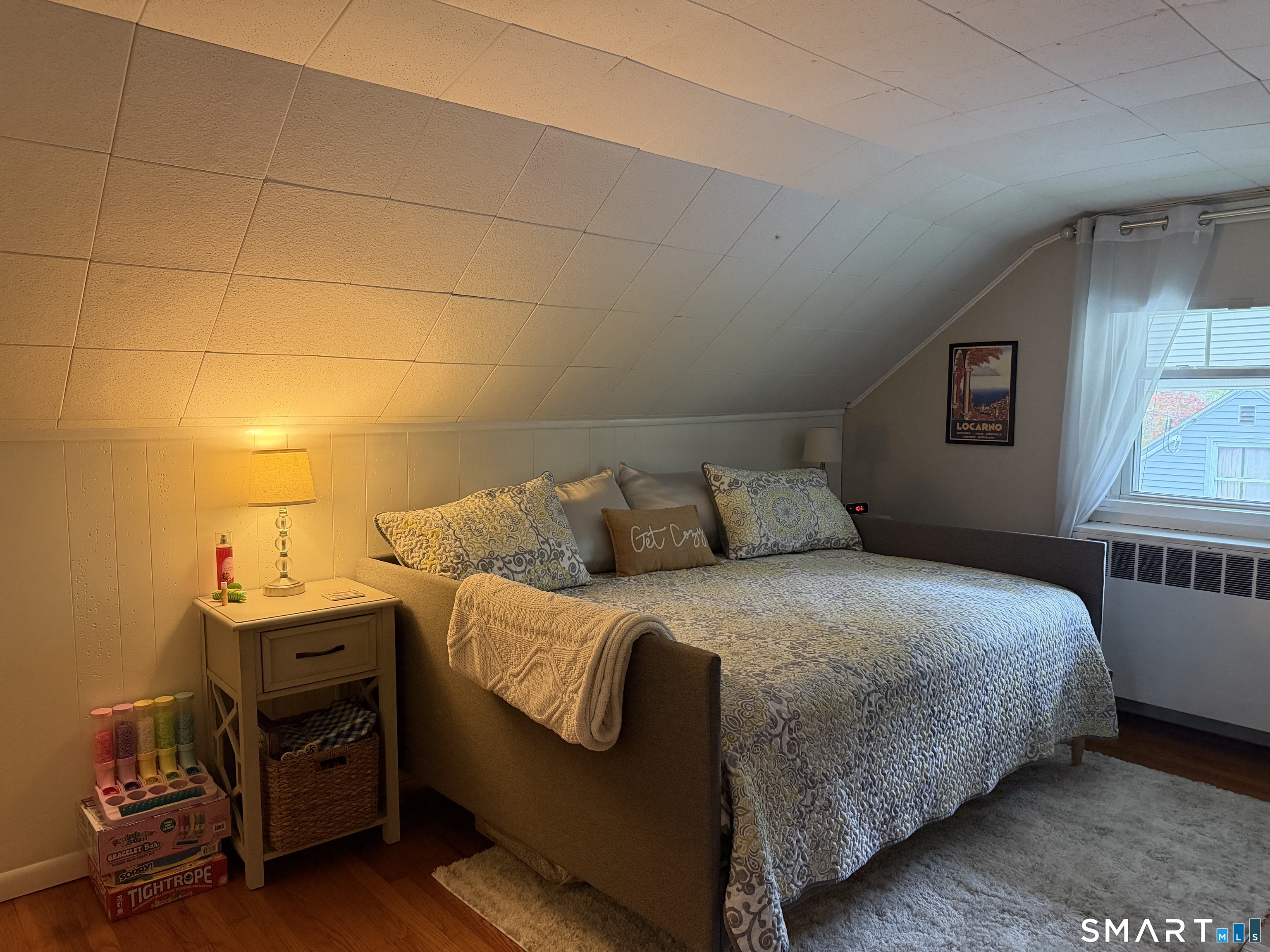 12 Beechwood Drive Wallingford CT 06492