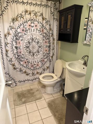 12 Beechwood Drive Wallingford CT 06492