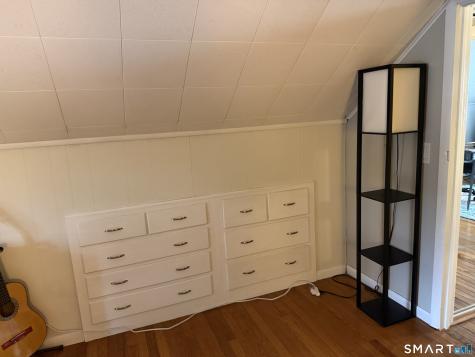 12 Beechwood Drive Wallingford CT 06492