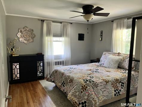 12 Beechwood Drive Wallingford CT 06492
