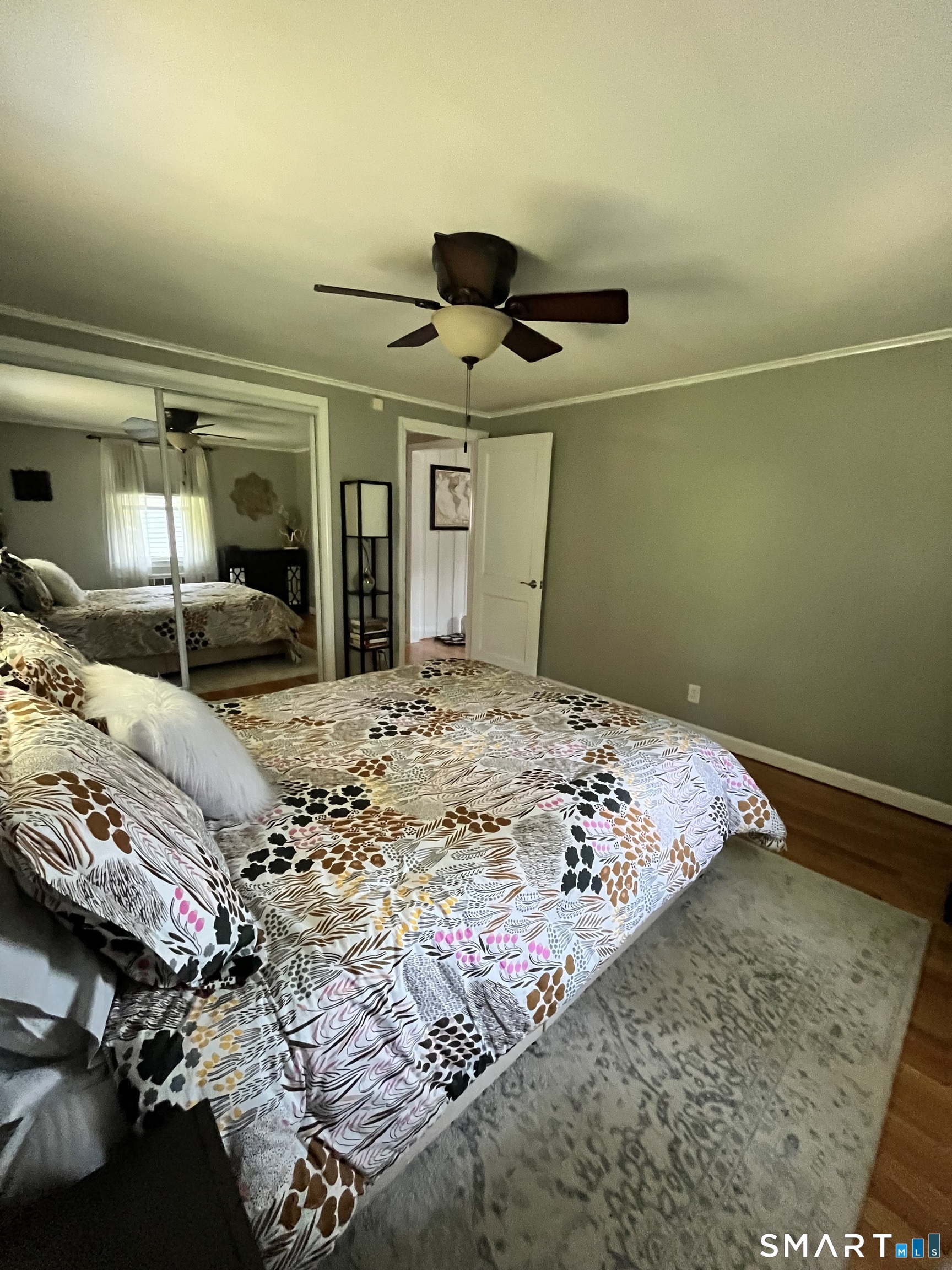 12 Beechwood Drive Wallingford CT 06492