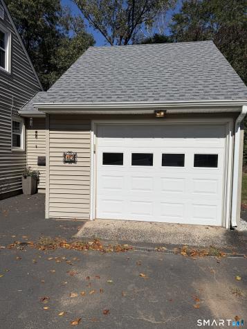 12 Beechwood Drive Wallingford CT 06492