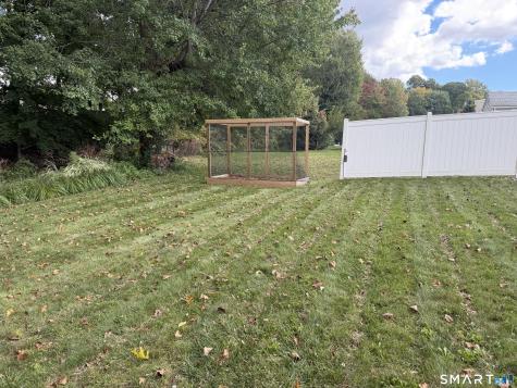 12 Beechwood Drive Wallingford CT 06492
