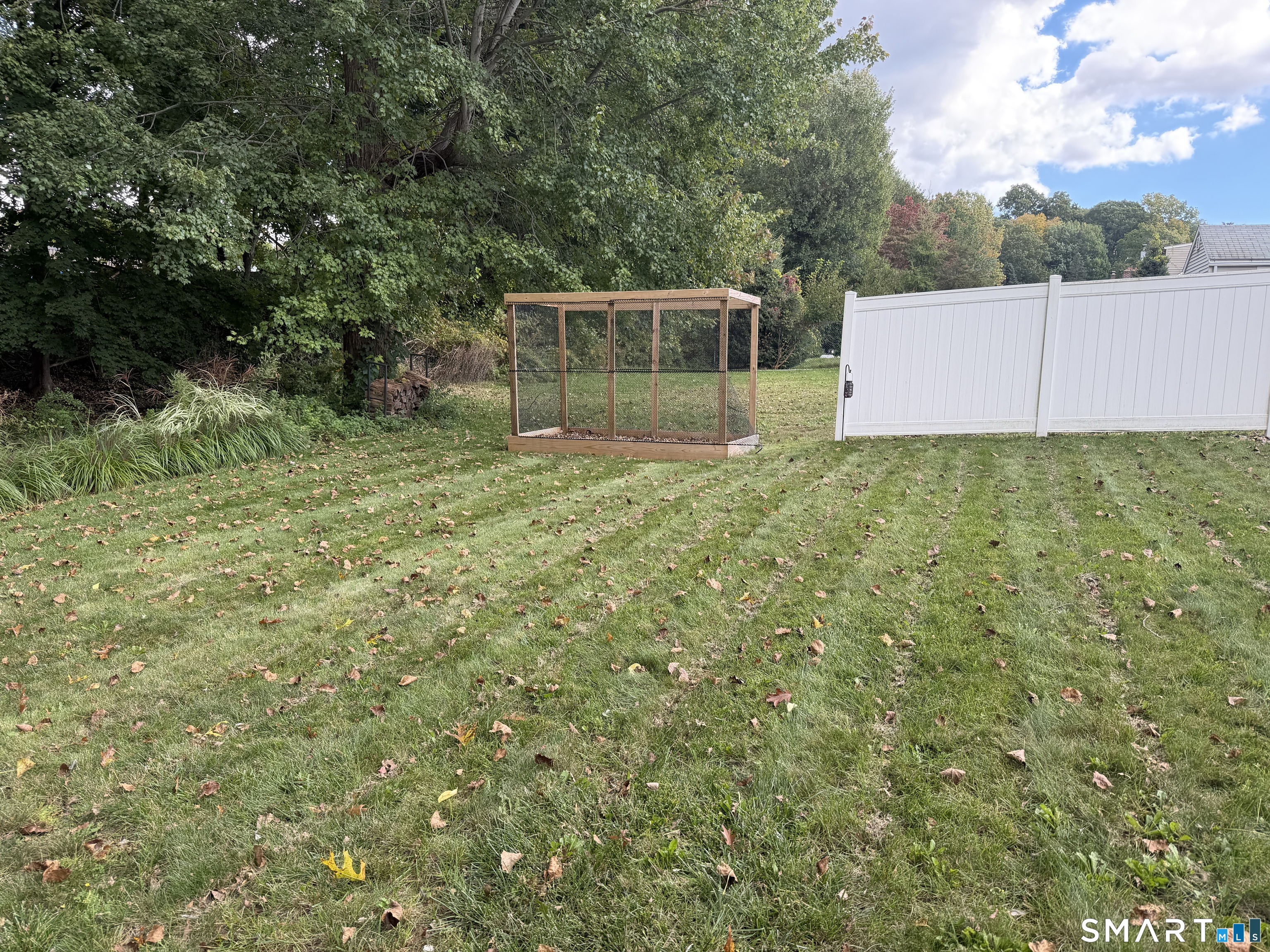 12 Beechwood Drive Wallingford CT 06492