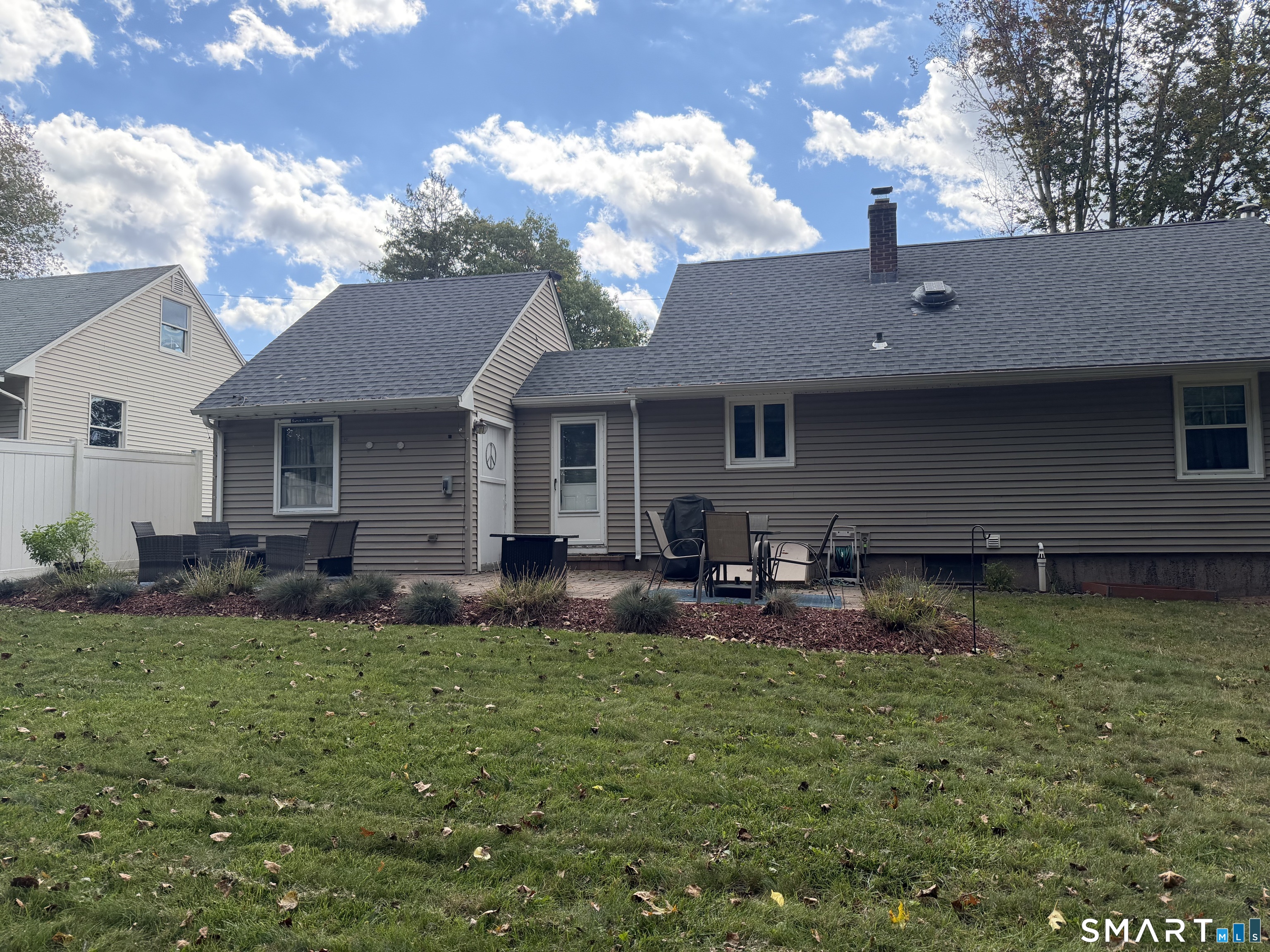 12 Beechwood Drive Wallingford CT 06492