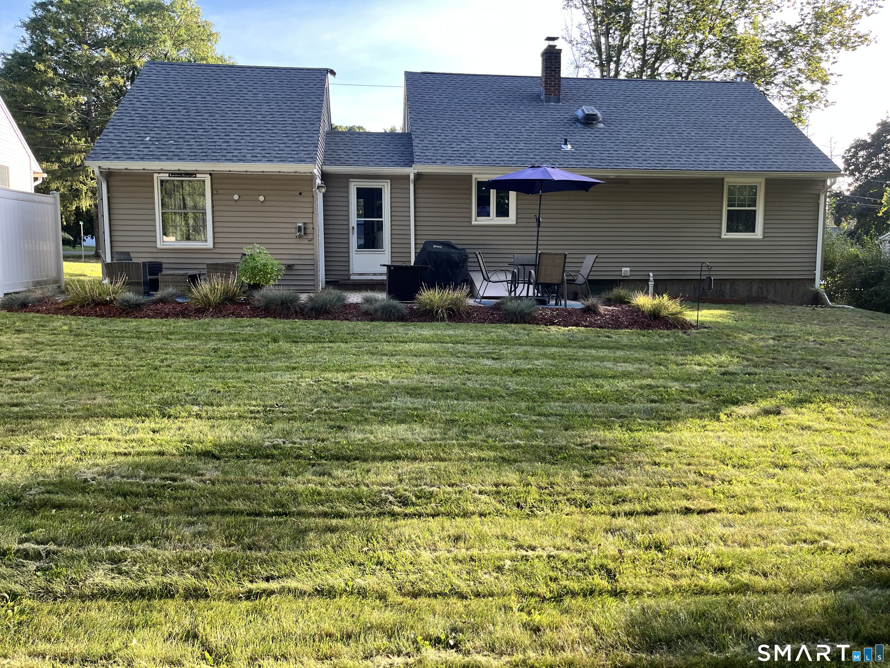 12 Beechwood Drive Wallingford CT 06492