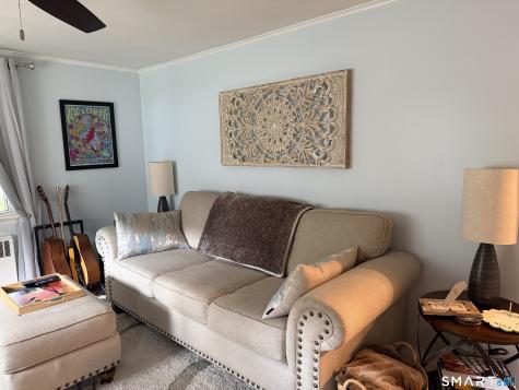 12 Beechwood Drive Wallingford CT 06492