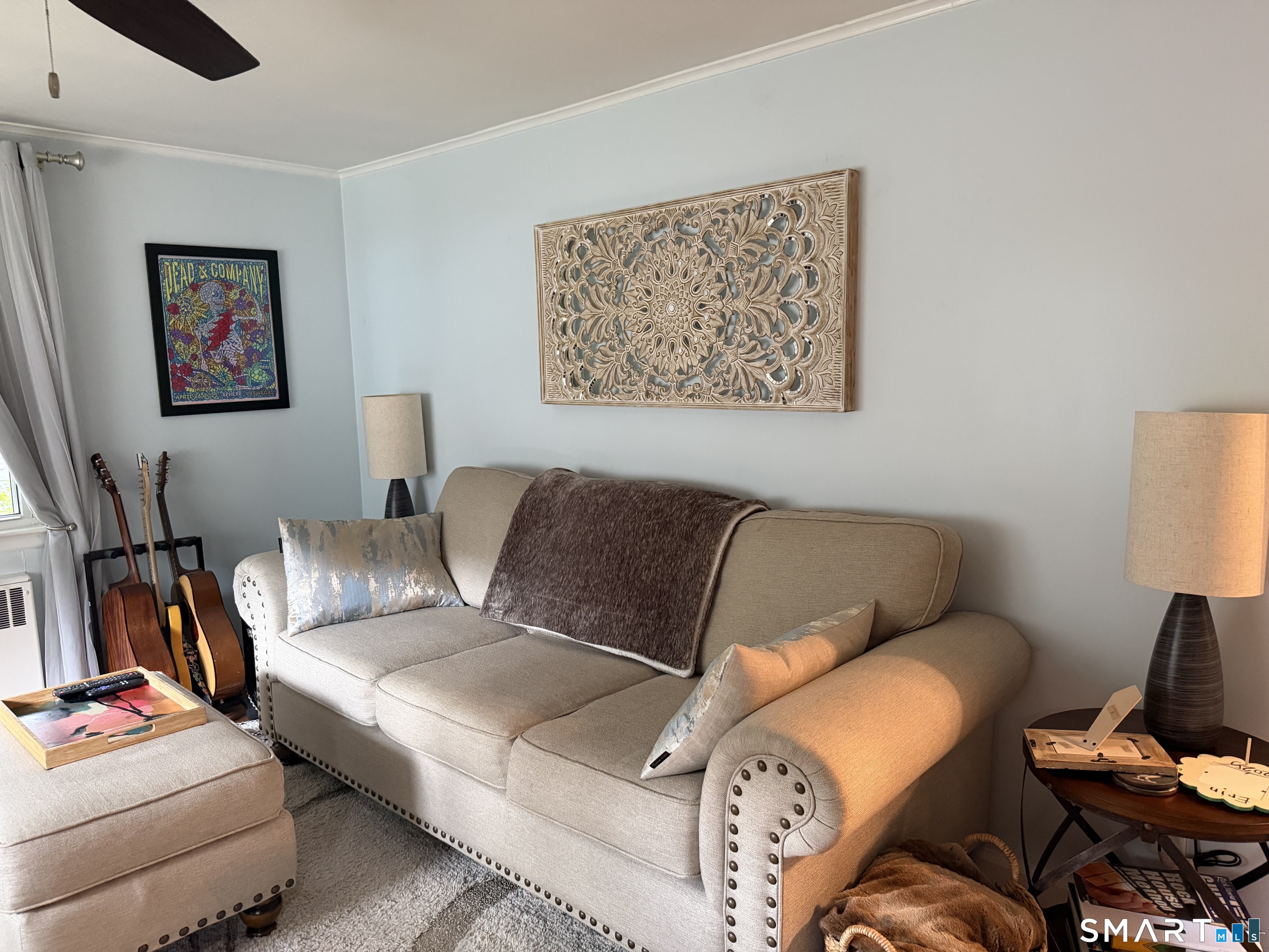 12 Beechwood Drive Wallingford CT 06492