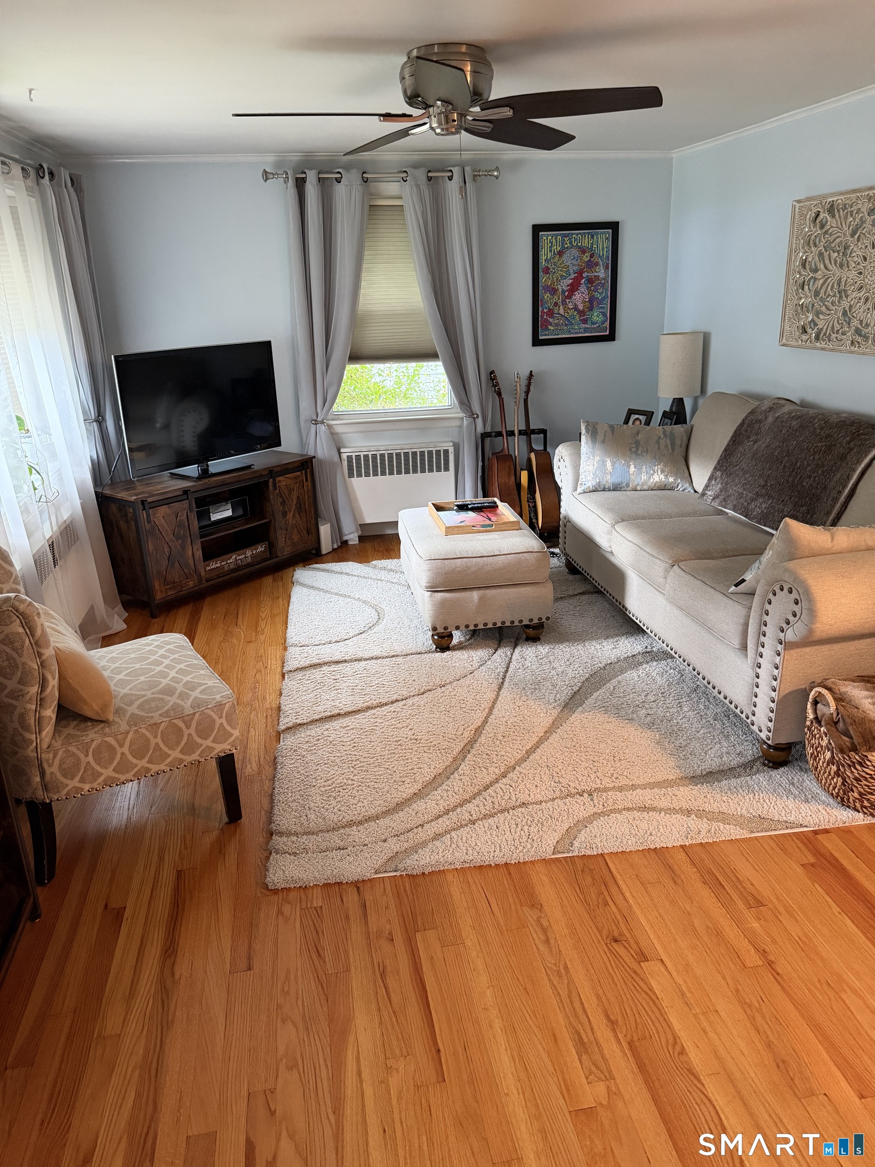 12 Beechwood Drive Wallingford CT 06492