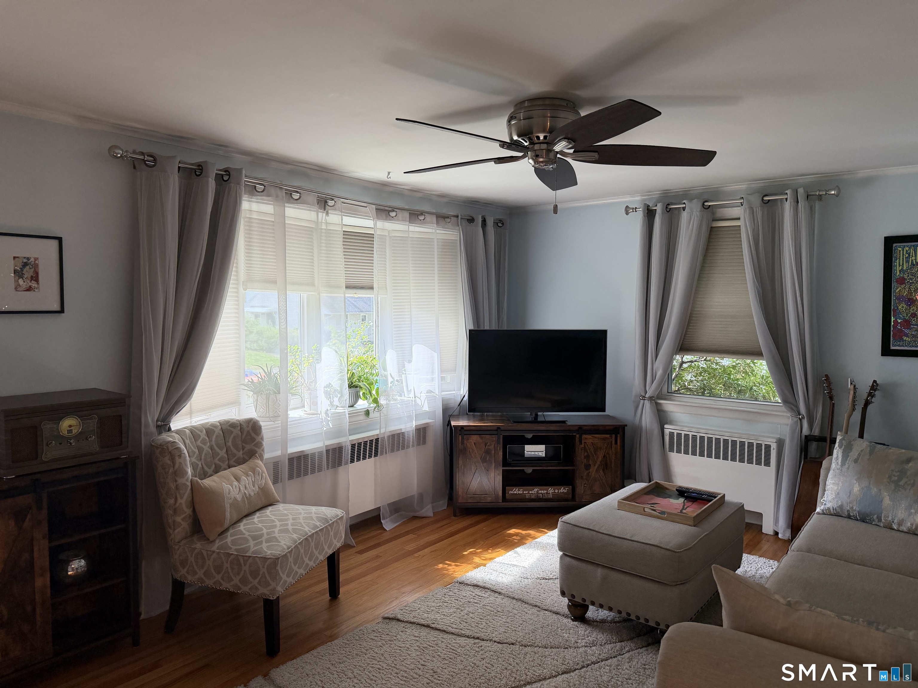 12 Beechwood Drive Wallingford CT 06492