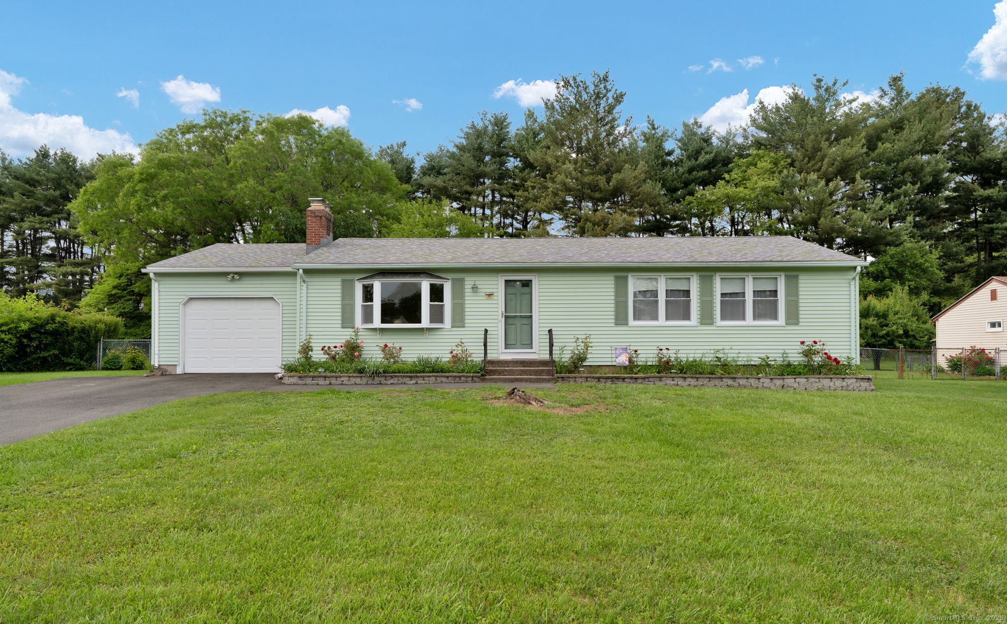 26 Southwood Drive West Hartford CT 06110