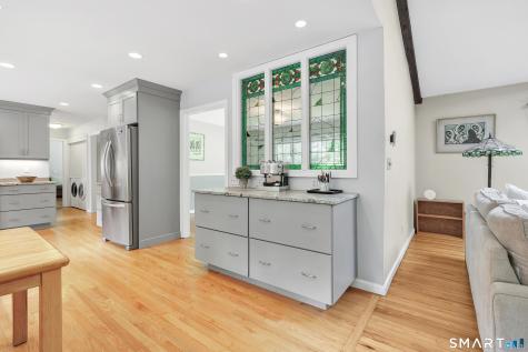 18 Belle Vale Street Monroe CT 06468