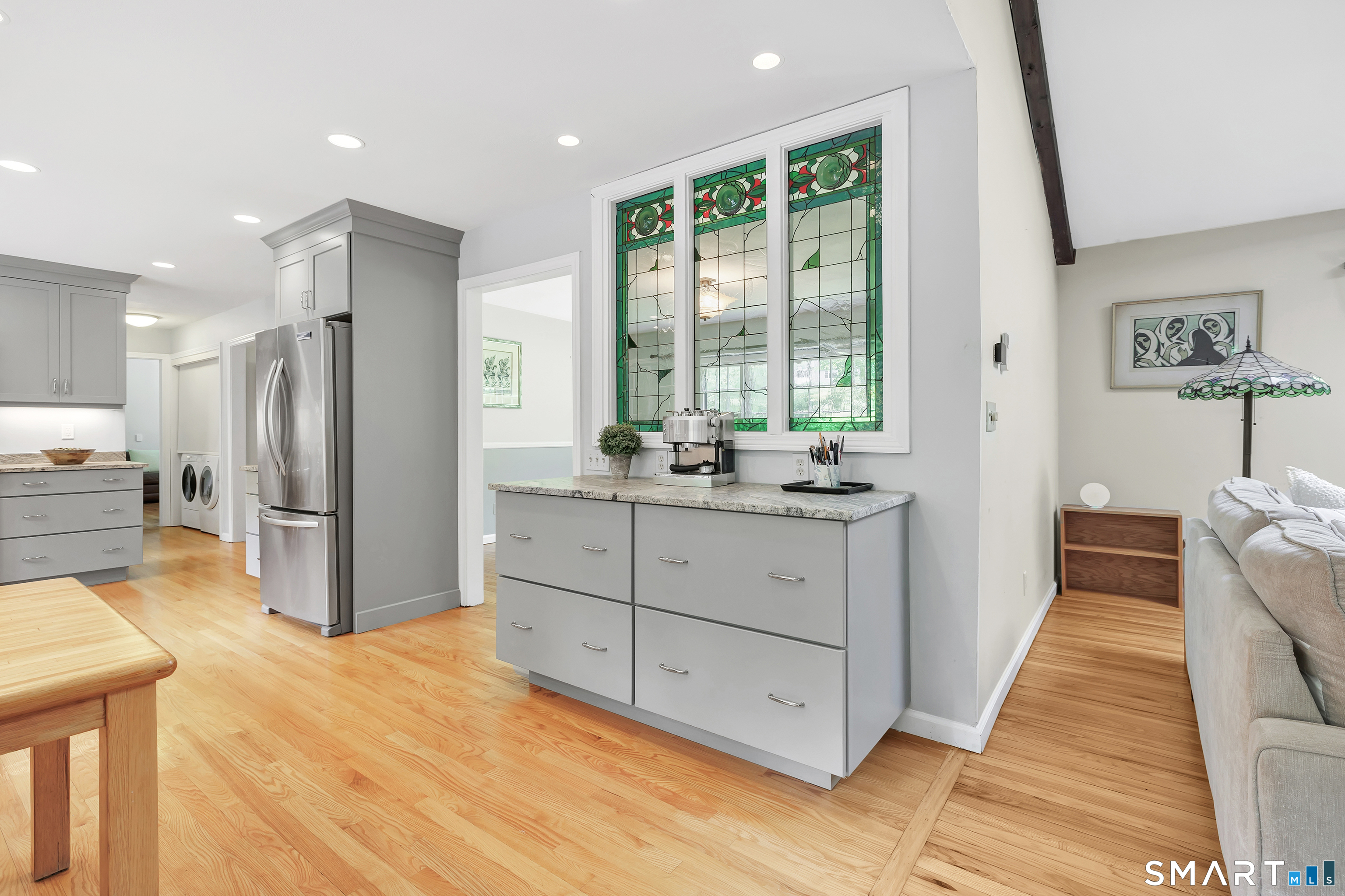 18 Belle Vale Street Monroe CT 06468