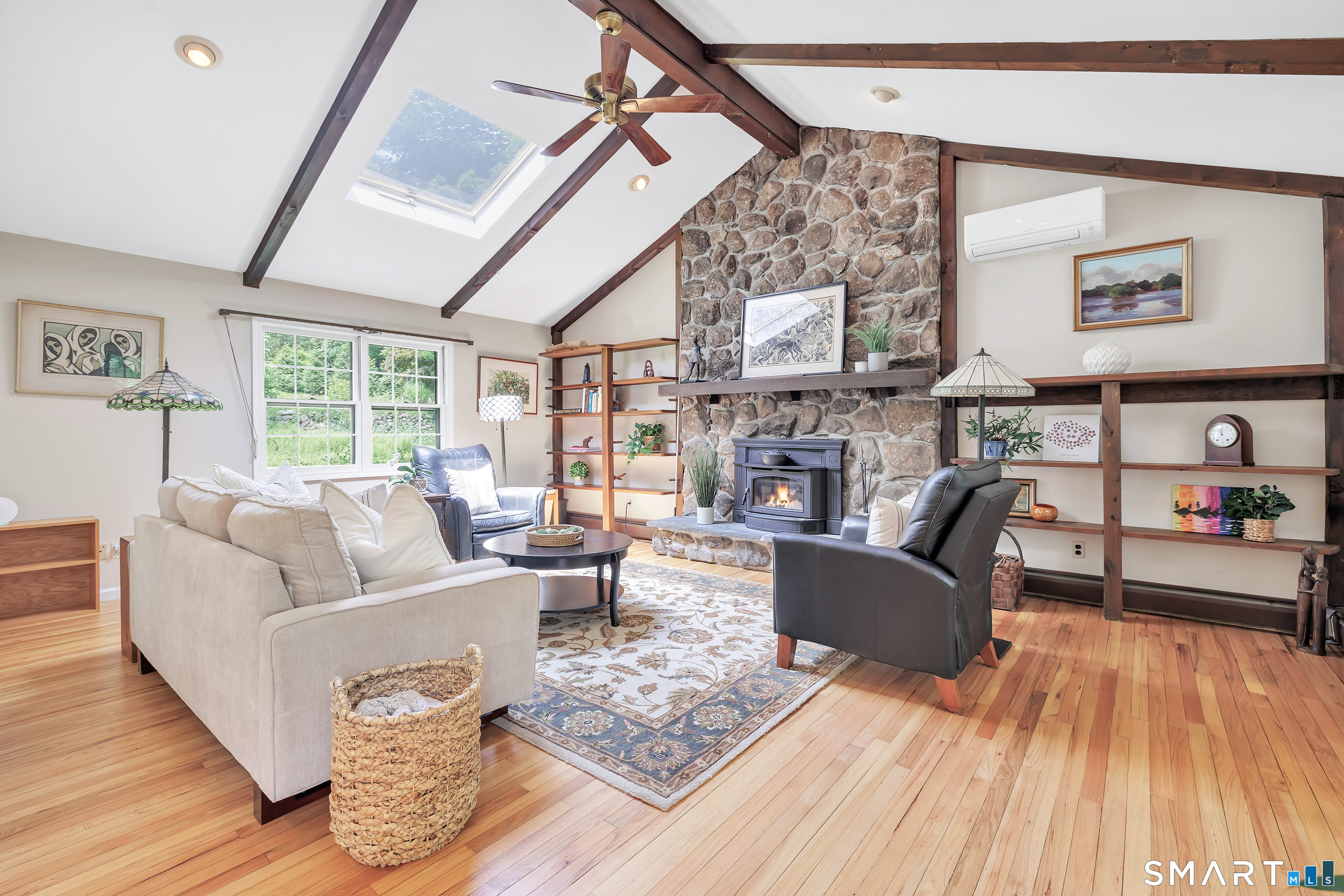18 Belle Vale Street Monroe CT 06468