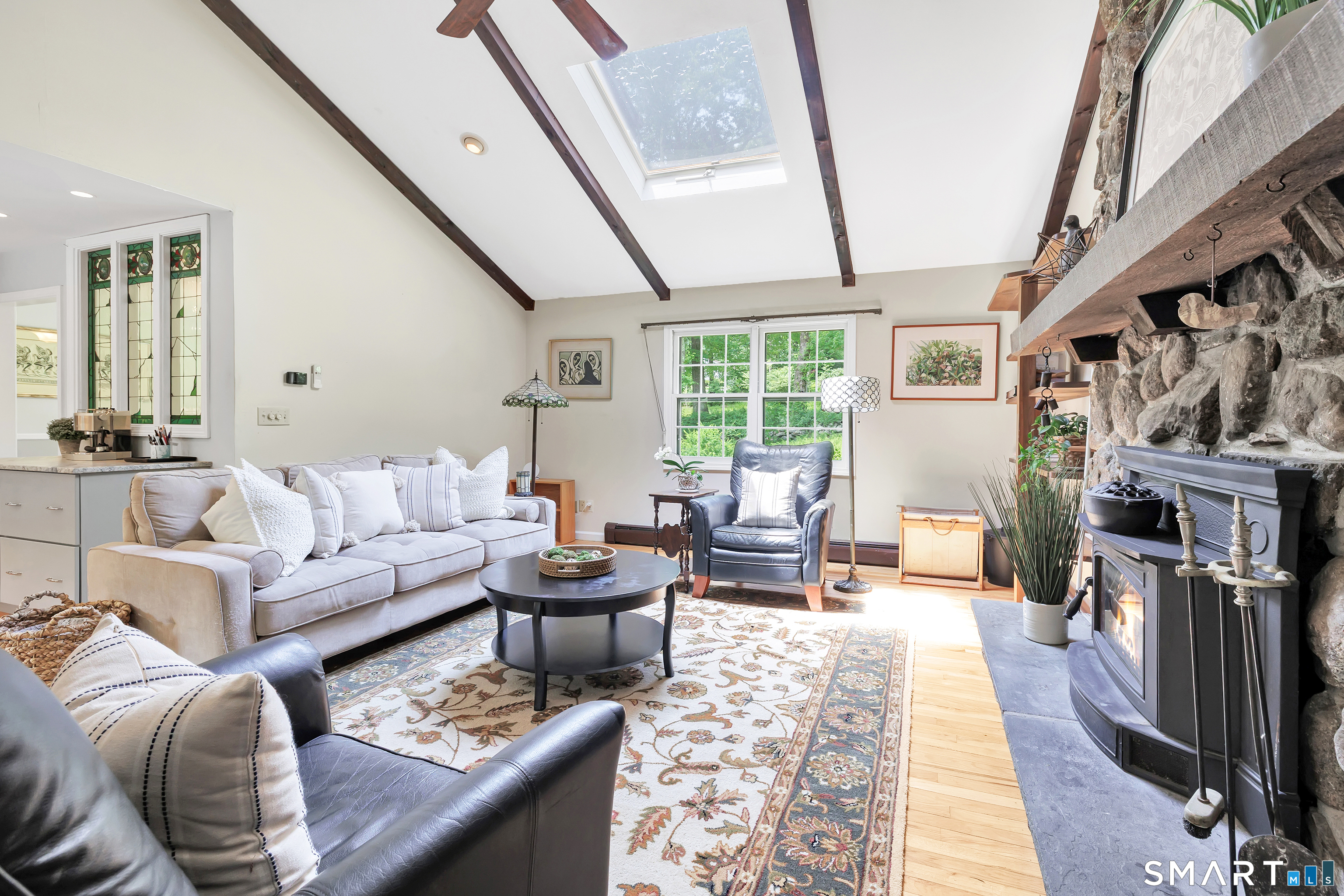 18 Belle Vale Street Monroe CT 06468