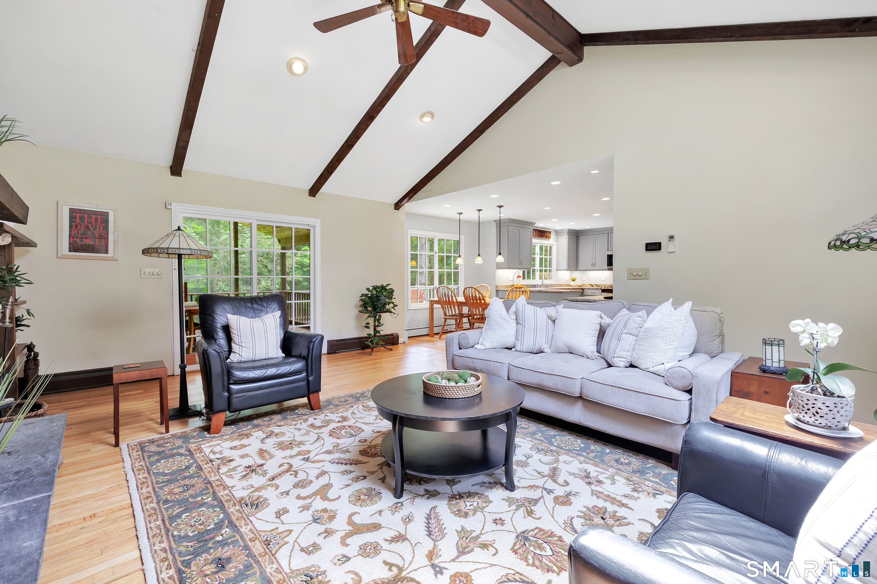 18 Belle Vale Street Monroe CT 06468