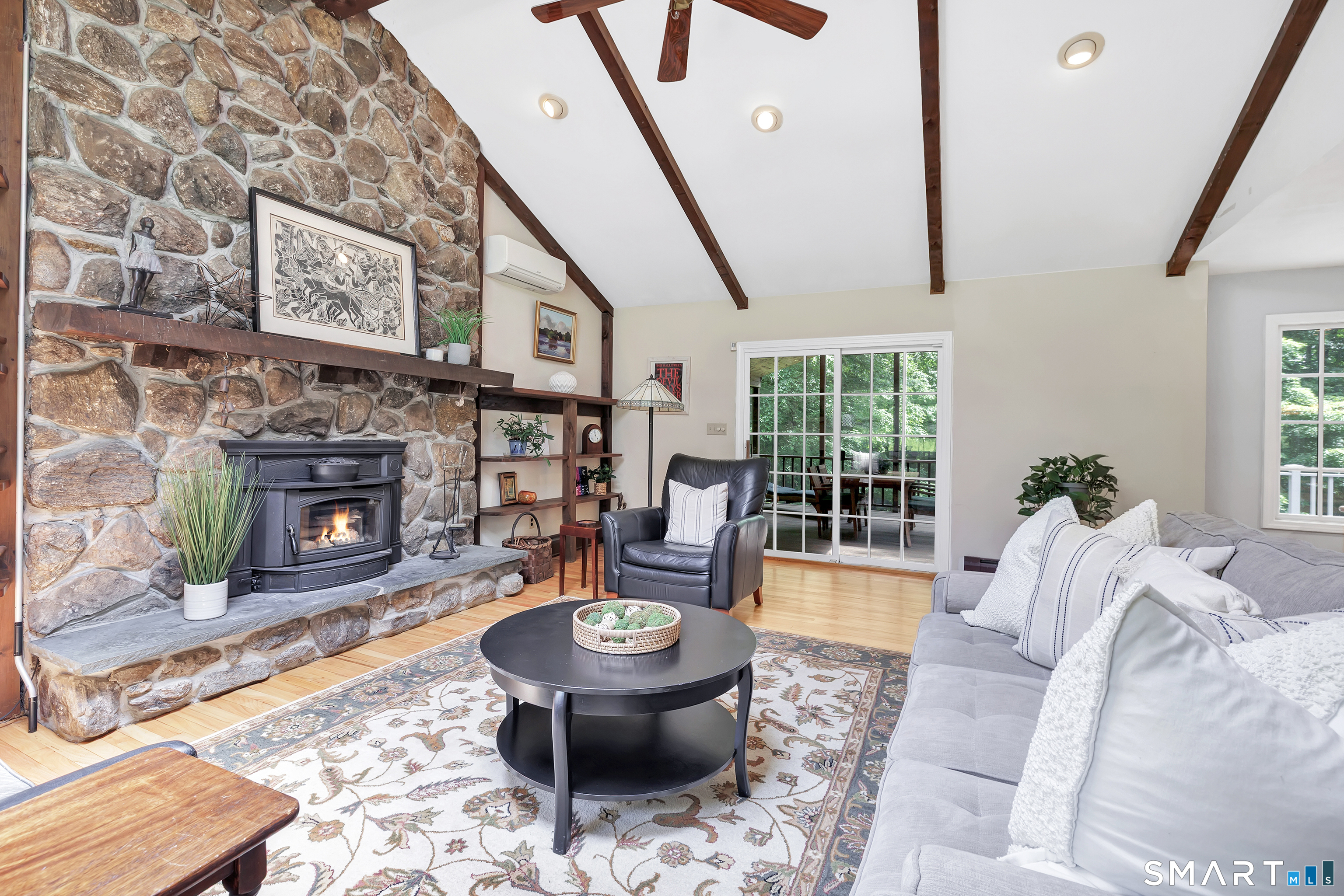 18 Belle Vale Street Monroe CT 06468