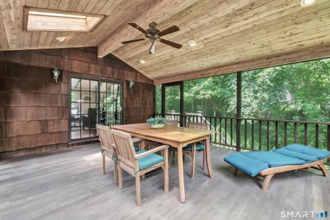 18 Belle Vale Street Monroe CT 06468