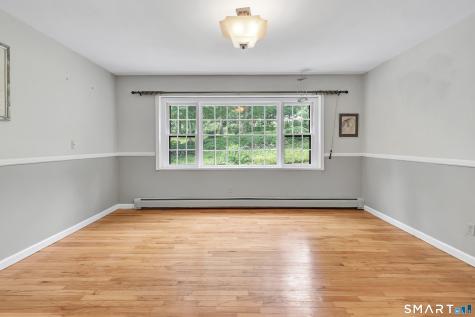 18 Belle Vale Street Monroe CT 06468