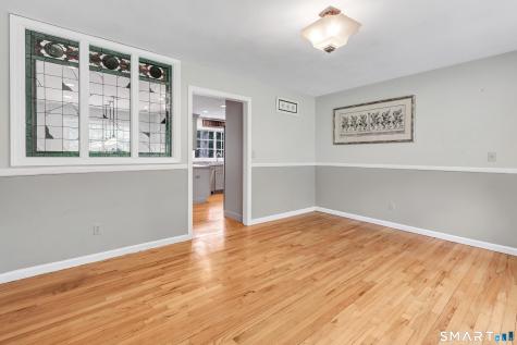 18 Belle Vale Street Monroe CT 06468