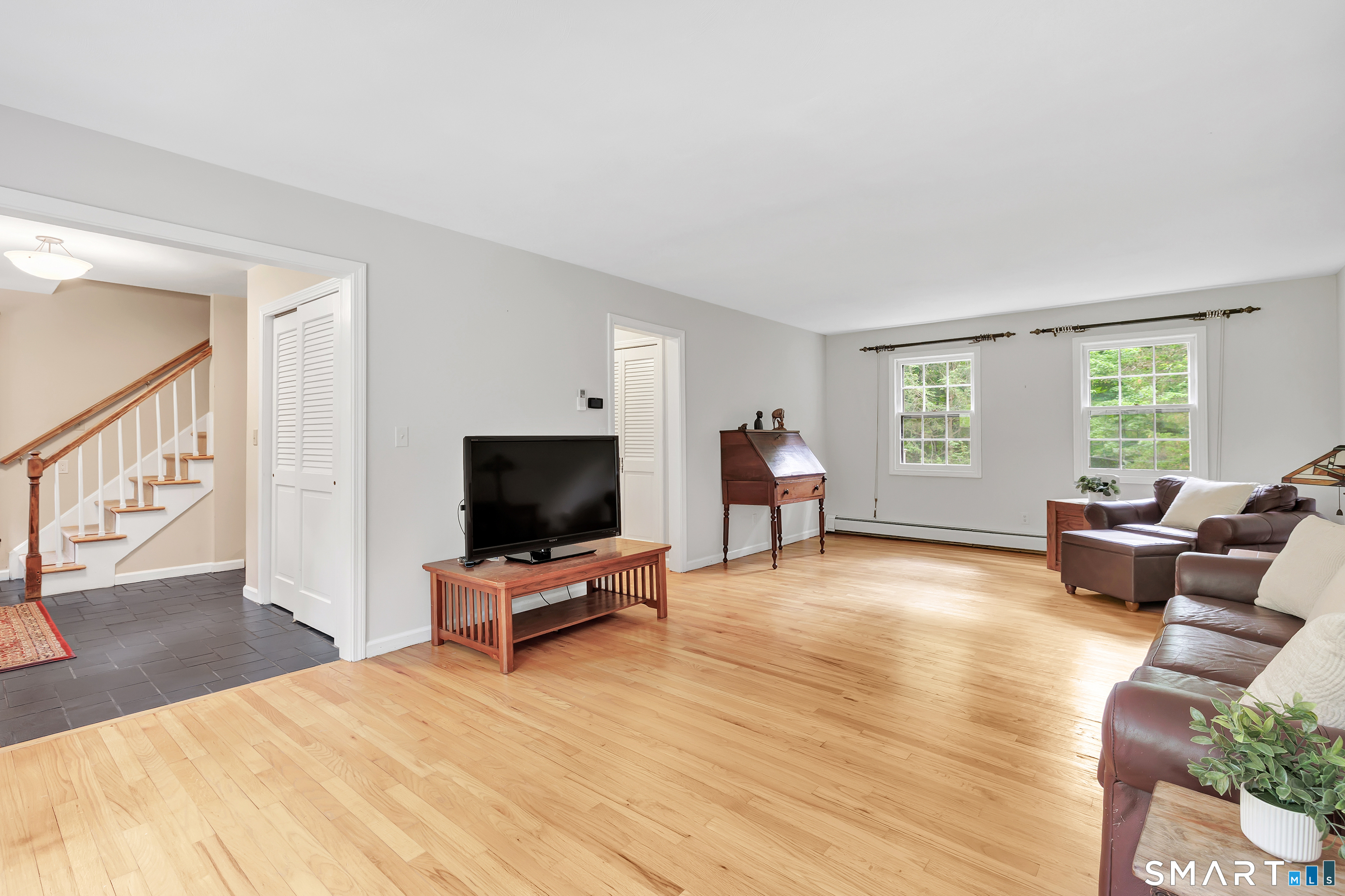 18 Belle Vale Street Monroe CT 06468