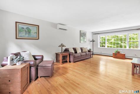 18 Belle Vale Street Monroe CT 06468
