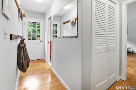 18 Belle Vale Street Monroe CT 06468