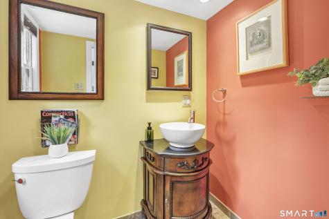 18 Belle Vale Street Monroe CT 06468