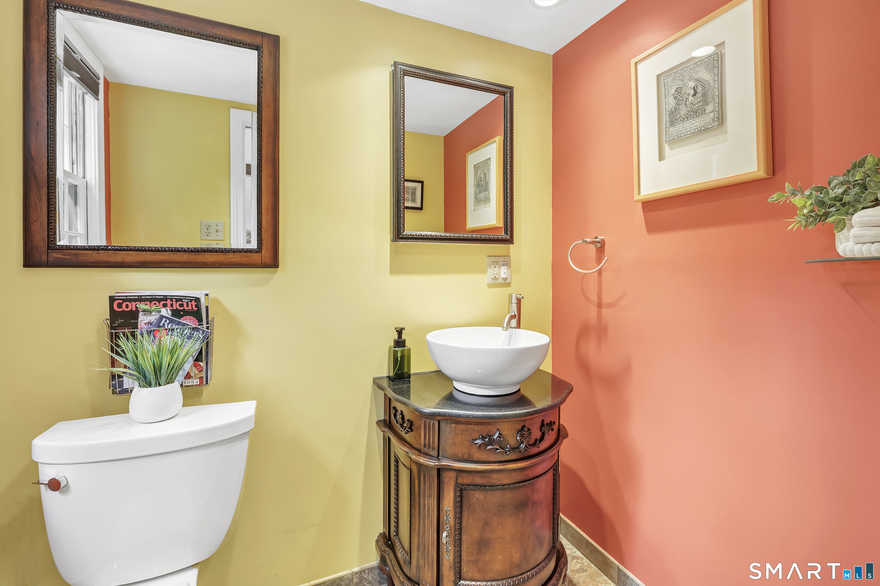 18 Belle Vale Street Monroe CT 06468
