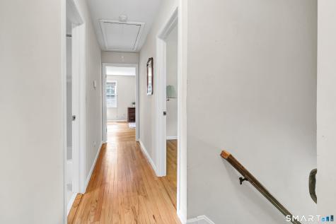 18 Belle Vale Street Monroe CT 06468